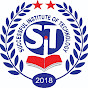 @SITtech logo