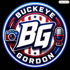 Buckeye Gordon 