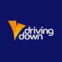 Driving Down logo