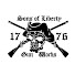 r5mqTqRPl3k-channel-avatar-Sons of Liberty Gun Works