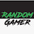 Random Gamer489