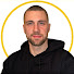 0FUkK5pI6eY-channel-avatar-Callum Richards