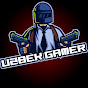 Uzbek gamer 99 logo