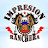 impresion ranchera