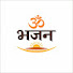 rDk1gsId90I-channel-avatar-Om_Bhakti009