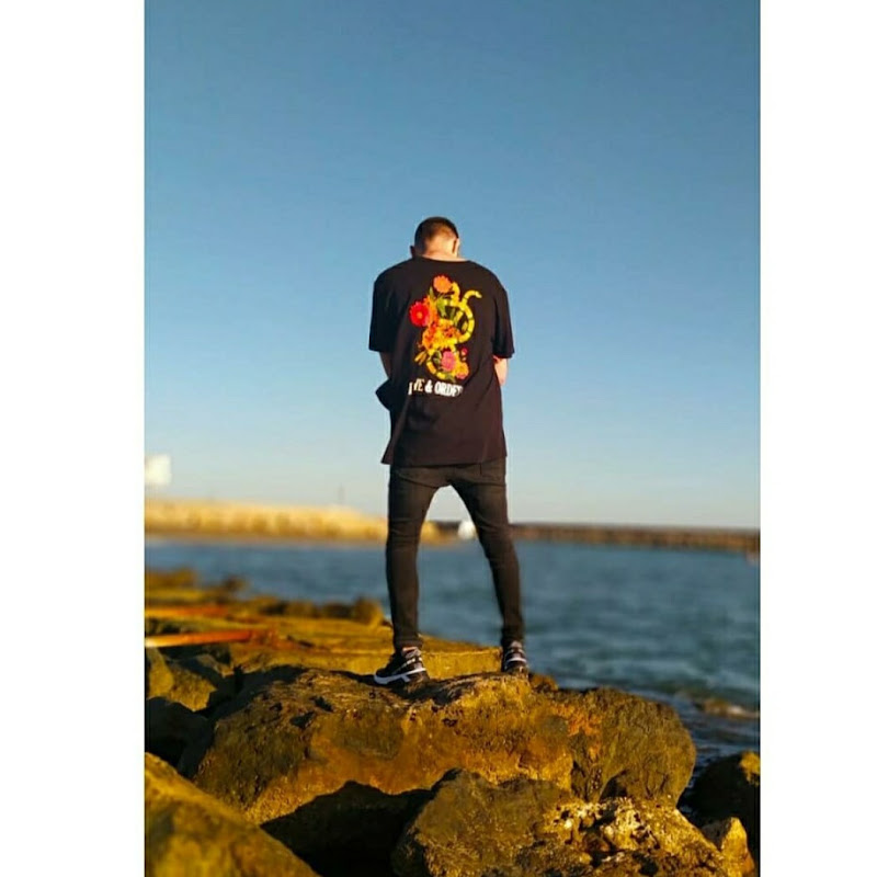 jmm95_