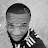 @LuzoloNdongala-c6f4p