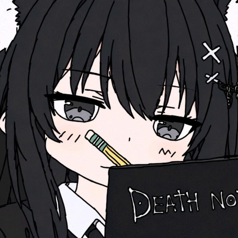 Nekoyama Miho