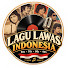 cCOHrIgKsHs-channel-avatar-Lagu Lawas Indonesia