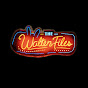 The Walten Files: Fan-Made Live Action Series