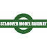 sxm7mAEqxwU-channel-avatar-Stanover Model Railway