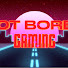 x9aZrL_wGeI-channel-avatar-Not Bored Gaming