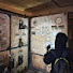 yzYCWws4zqI-channel-avatar-MGV_urbex