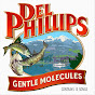 Del Phillips - Topic - Youtube