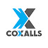 fHleV6xvk6o-channel-avatar-Coxalls