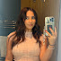 JbWE5p1ESGQ-channel-avatar-Courtney Sinclair