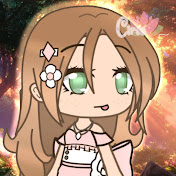𝓒𝓲𝓻𝓬𝓮 🪷