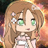 p8umgP6Lto0-channel-avatar-𝓒𝓲𝓻𝓬𝓮 🪷