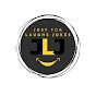 Just For Laughs Jokes logo