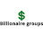 Billionaire Groups