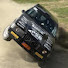 aJxIqLHVaNA-channel-avatar-LM rallyfilmer