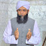 e0SFGXmHwkQ-channel-avatar-Muhammad Aamir Akhtar Naqshbandi Official
