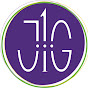 1Joshua Group logo