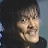@user-tz4mr6ql9i