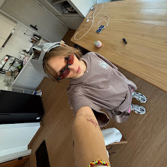 Channel thumbnail for Tanny Volkova