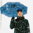 PmkkPjV1gpE-channel-avatar-Semmy Dueren