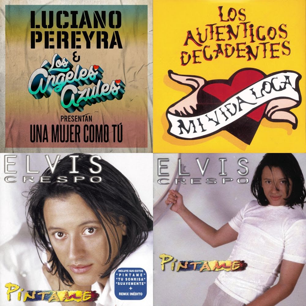 movidos latinos