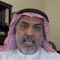 3AaYy_4cloU-channel-avatar-Christ Journey and 09oct