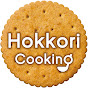 ほっこりクッキング Hokkori Cooking