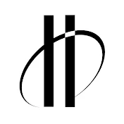 ヒルトンプラザ公式チャンネル