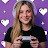 @LaRolaGames