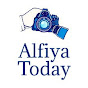 Alfiya Today logo