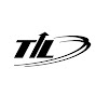 TIL Limited logo