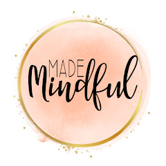Made Mindful