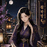 pzCL7L9fIp0-channel-avatar-월하당