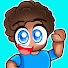 PBcbf-EEB-o-channel-avatar-BigB