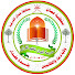 SjPmnoN8U3E-channel-avatar-مدرسة البيان لتعليم القرآن