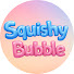 o4JMywWdhnA-channel-avatar-Squishy Bubble