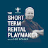 7tTJYrowxxc-channel-avatar-The Short Term Rental Playmaker