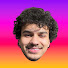 z5DwzgCKHq8-channel-avatar-Afghanly