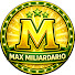 ukW-NrFq_Zo-channel-avatar-Max Miliardario