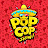 The Pop-Cop Show