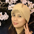 6Te_Dmxj8HE-channel-avatar-フィリピーナ ななこ 　pinay Nanako