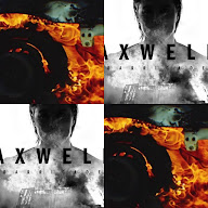 thumbnail img1x1