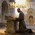 DUuQ_mmR_4c-channel-avatar-Иеромонах Иоанн