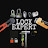 @Lockexpert